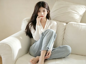 包养文化外围模特为何逐渐越来越普及